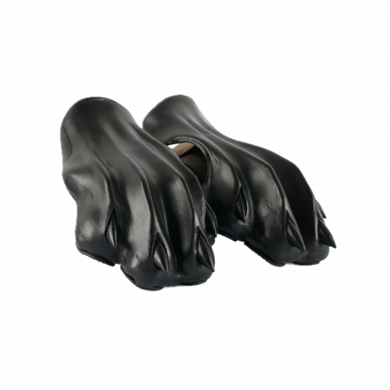 DOG PAWS MEN