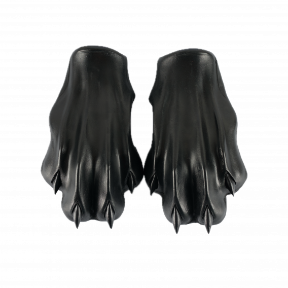 DOG PAWS MEN