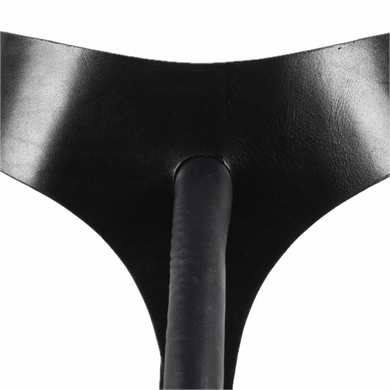 ANUBIS TAIL