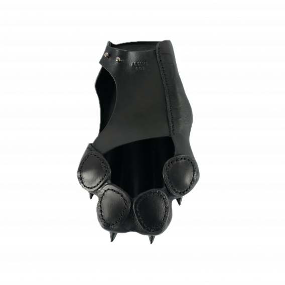 DOG PAWS MEN