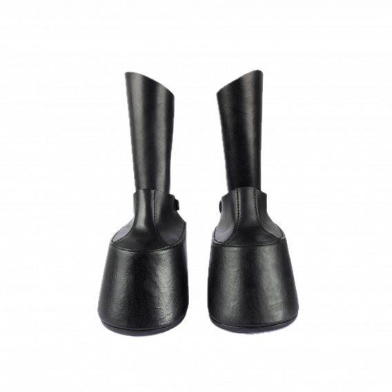 HORSE GLOVES MUTABOR
