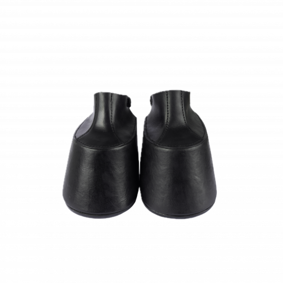HORSE GLOVES MUTABOR
