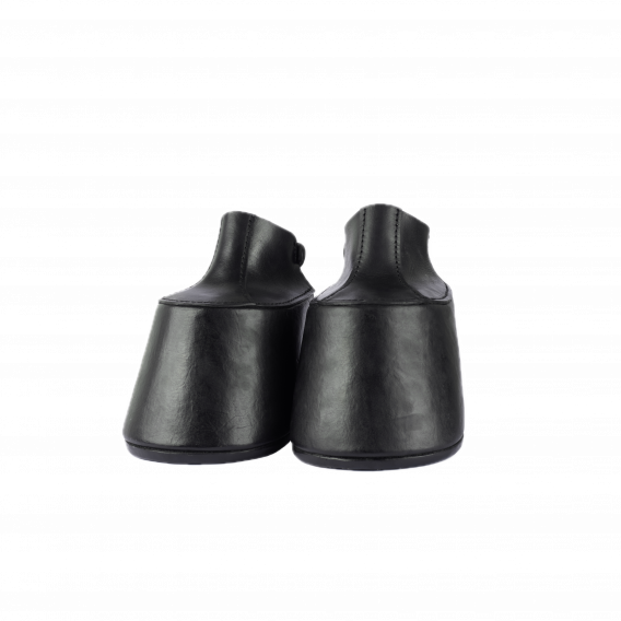 HORSE GLOVES MUTABOR