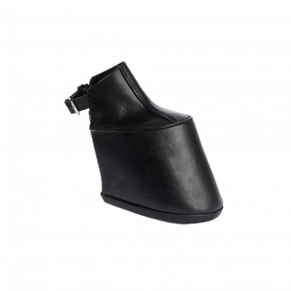HORSE GLOVES MUTABOR