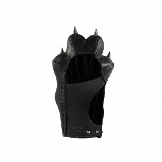 DOG PAWS WOMEN