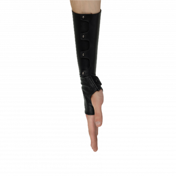 HORSE GLOVES MUTABOR