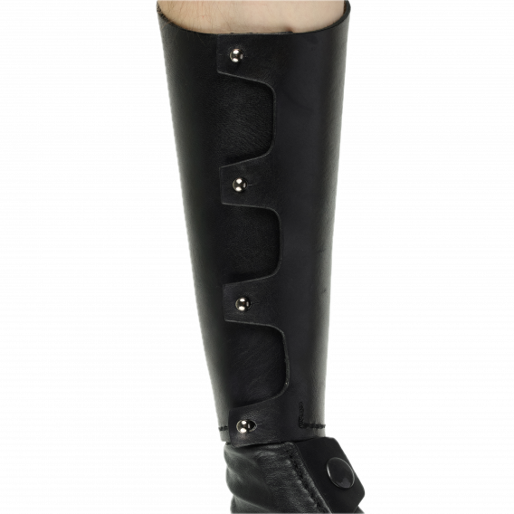 HORSE GLOVES MUTABOR