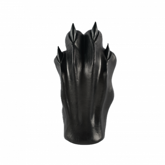 DOG PAWS WOMEN