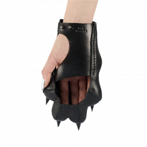DOG PAWS WOMEN