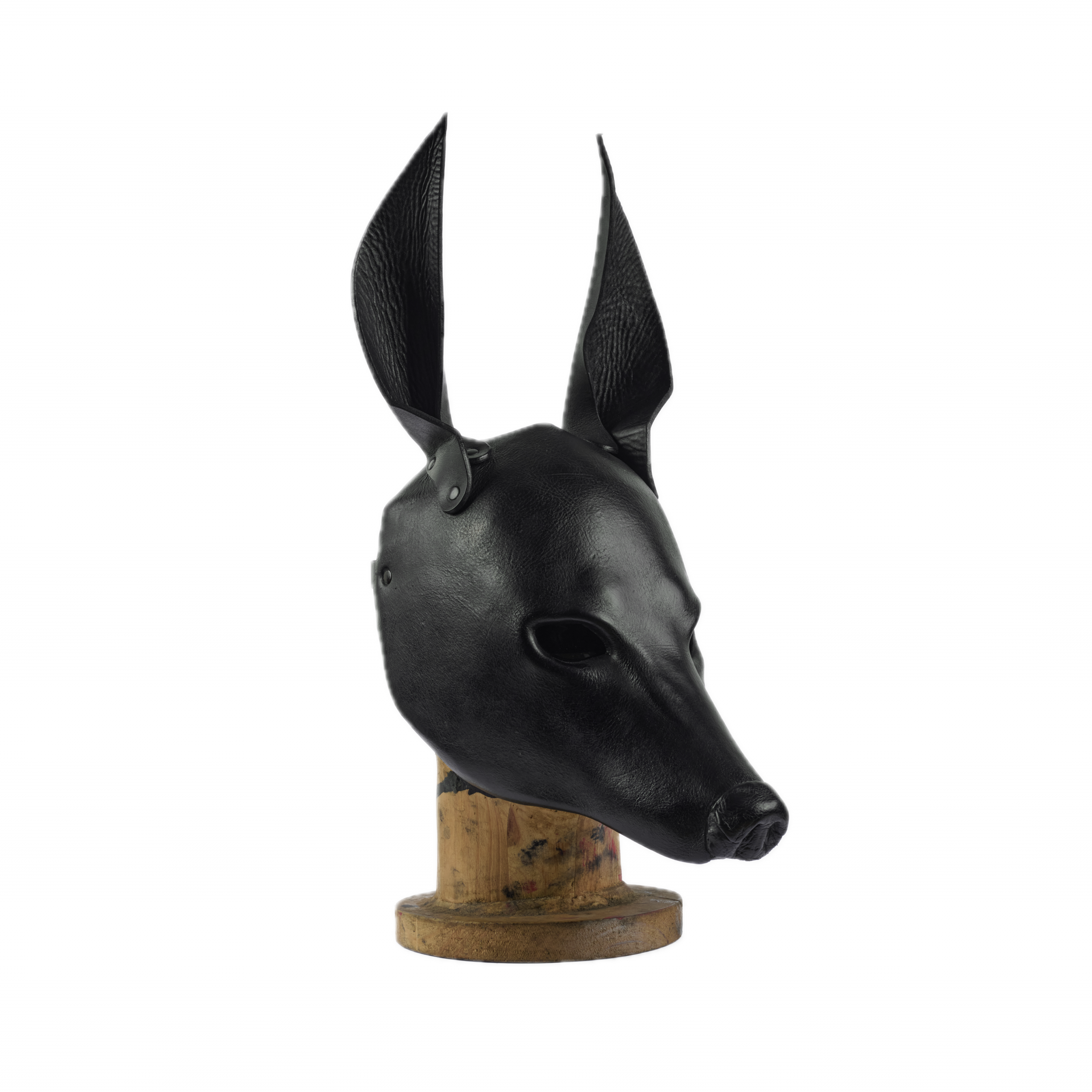ANUBIS MASK