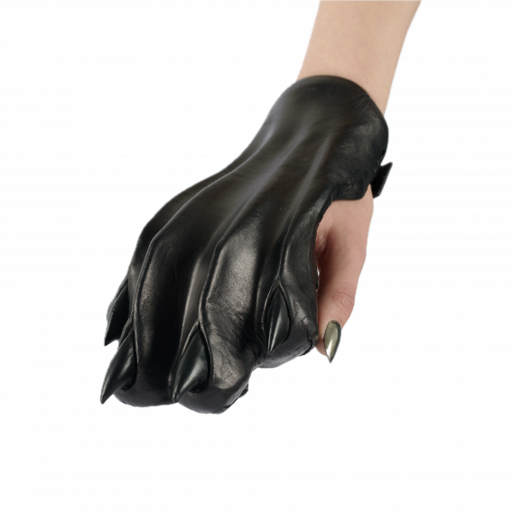 DOG PAWS WOMEN
