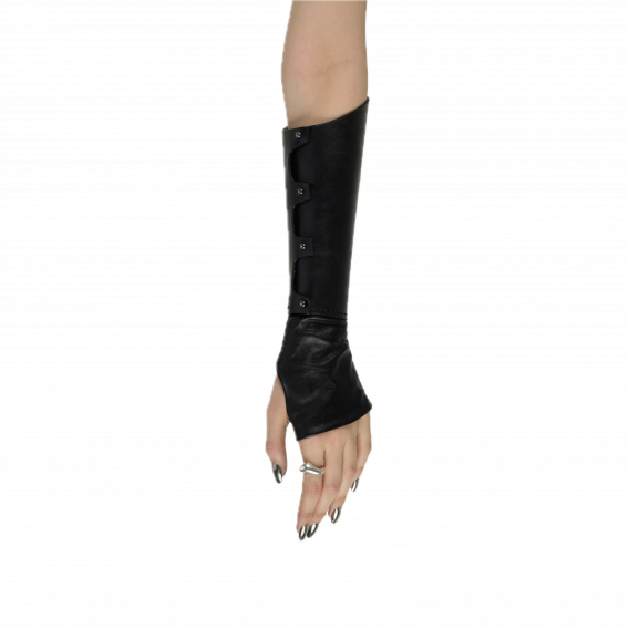HORSE GLOVES MUTABOR
