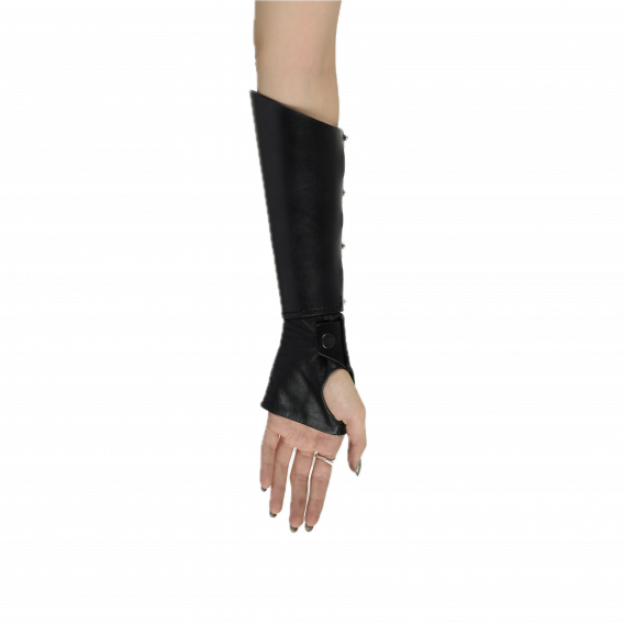 HORSE GLOVES MUTABOR