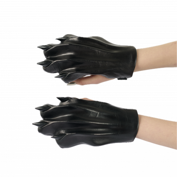 DOG PAWS WOMEN
