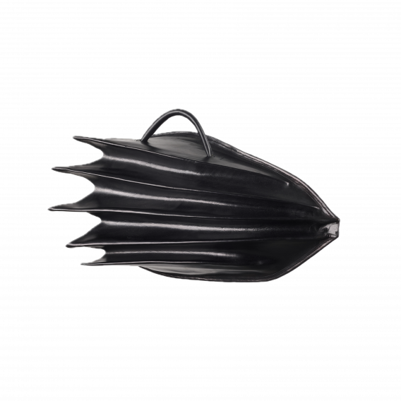 BIRD BAG