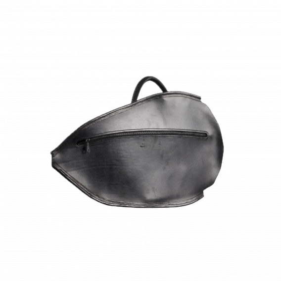 BIRD BAG