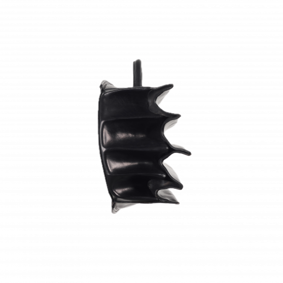 BIRD BAG