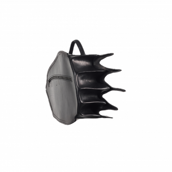 BIRD BAG