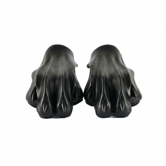 DOG PAWS MEN